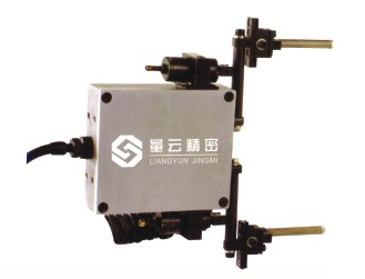 A100D氣動(dòng)內磨大量程主動(dòng)測量裝置